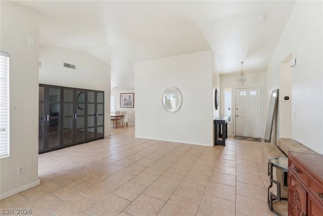 2313 Diamondback Drive, Las Vegas, NV 89117