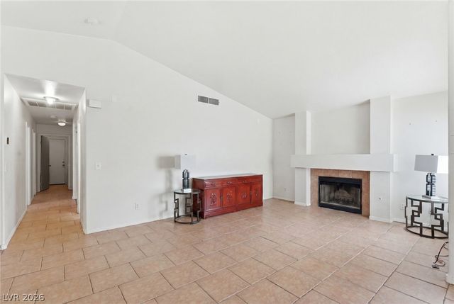 2313 Diamondback Drive, Las Vegas, NV 89117