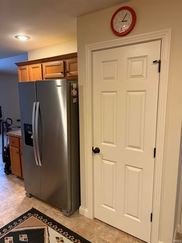 4530 Mystic Court, Evansville, IN 47715