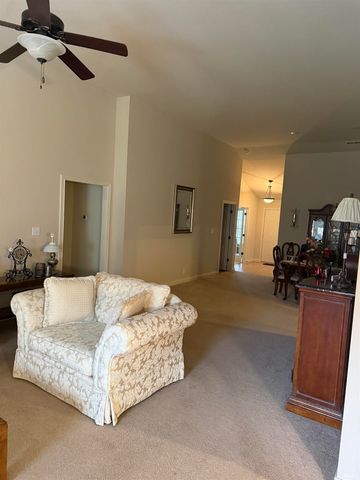 4530 Mystic Court, Evansville, IN 47715