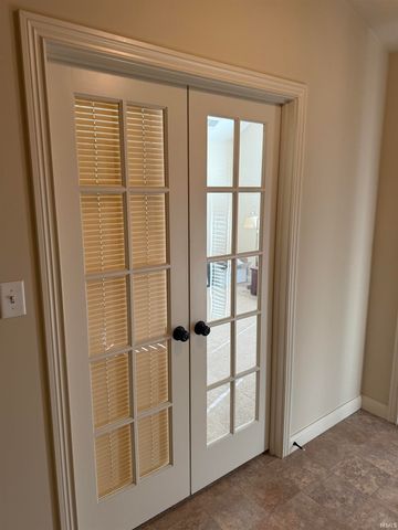 4530 Mystic Court, Evansville, IN 47715