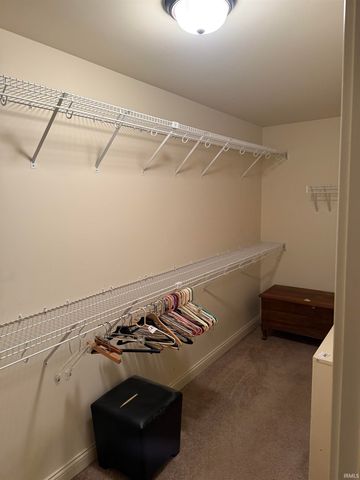 4530 Mystic Court, Evansville, IN 47715