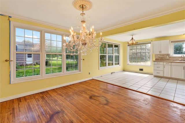 300 Wildbriar Road, Henrietta, NY 14623