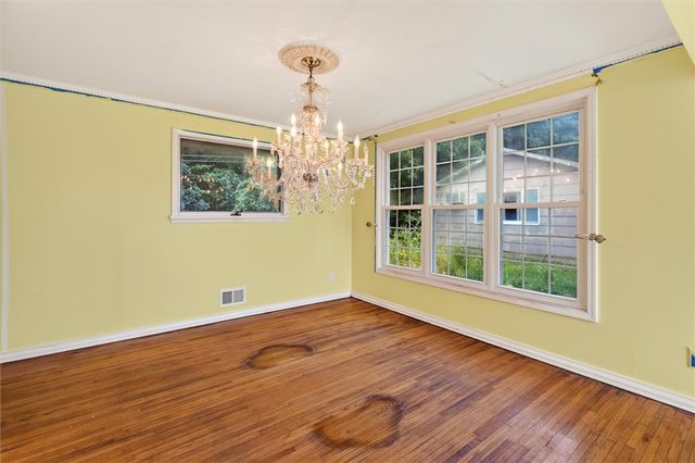 300 Wildbriar Road, Henrietta, NY 14623