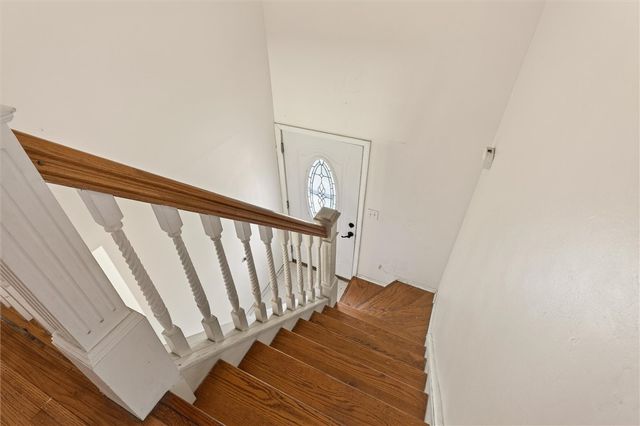 300 Wildbriar Road, Henrietta, NY 14623