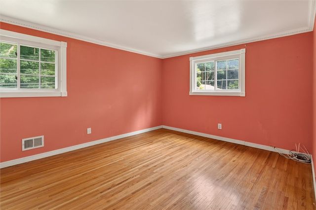 300 Wildbriar Road, Henrietta, NY 14623