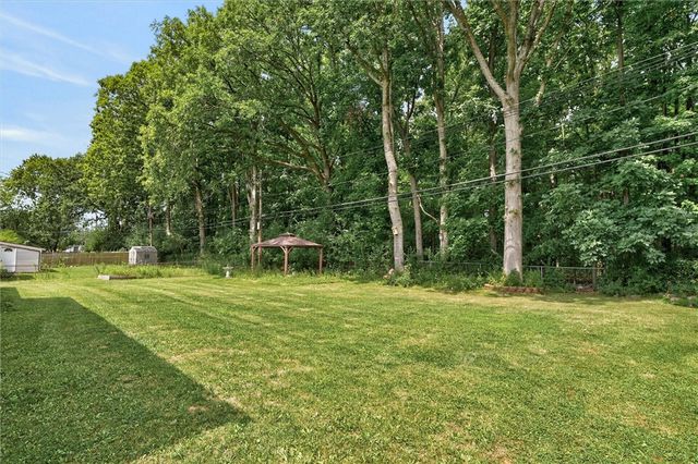 300 Wildbriar Road, Henrietta, NY 14623