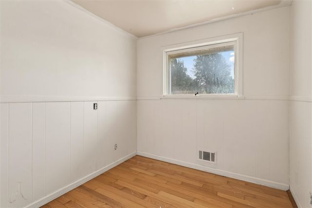 300 Wildbriar Road, Henrietta, NY 14623