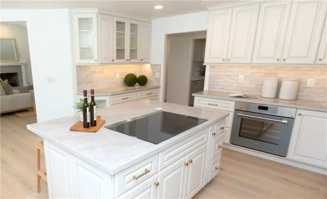 29991 Saddleridge, San Juan Capistrano, CA 92675