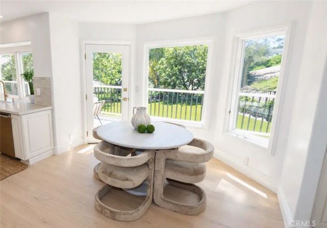 29991 Saddleridge, San Juan Capistrano, CA 92675