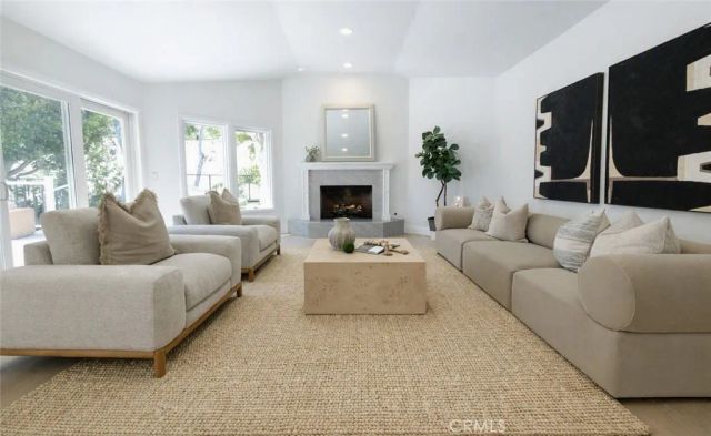 29991 Saddleridge, San Juan Capistrano, CA 92675