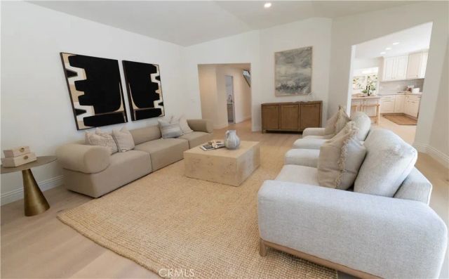 29991 Saddleridge, San Juan Capistrano, CA 92675