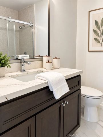 29991 Saddleridge, San Juan Capistrano, CA 92675