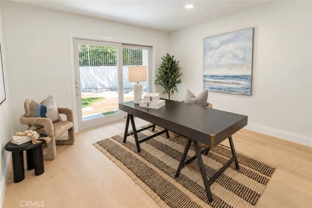 29991 Saddleridge, San Juan Capistrano, CA 92675