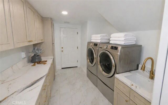 29991 Saddleridge, San Juan Capistrano, CA 92675