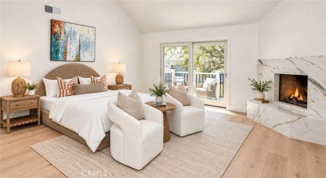29991 Saddleridge, San Juan Capistrano, CA 92675