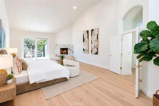 29991 Saddleridge, San Juan Capistrano, CA 92675