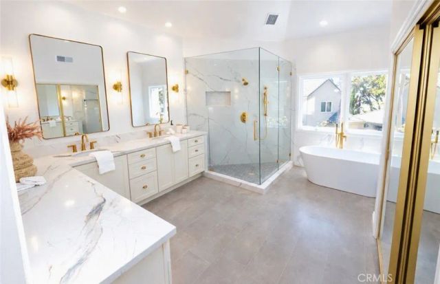29991 Saddleridge, San Juan Capistrano, CA 92675