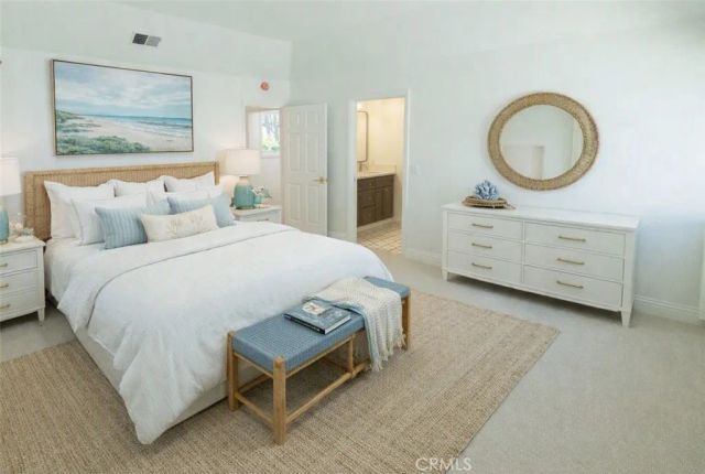 29991 Saddleridge, San Juan Capistrano, CA 92675