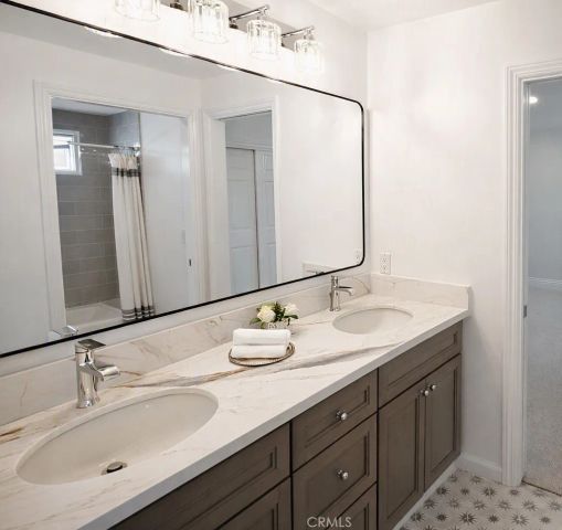29991 Saddleridge, San Juan Capistrano, CA 92675