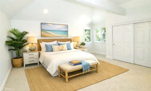 29991 Saddleridge, San Juan Capistrano, CA 92675