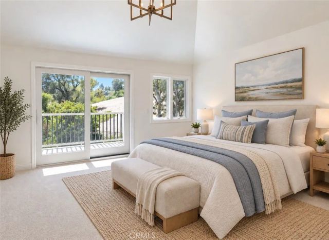 29991 Saddleridge, San Juan Capistrano, CA 92675