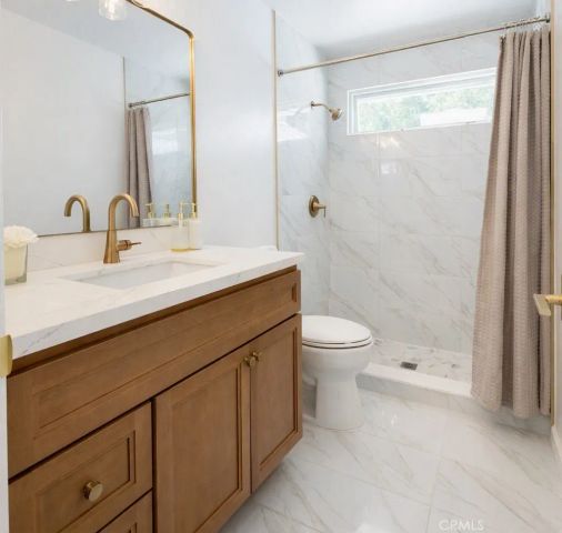 29991 Saddleridge, San Juan Capistrano, CA 92675