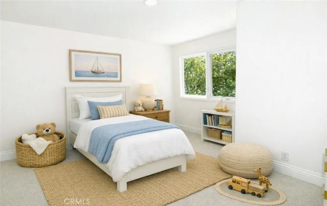 29991 Saddleridge, San Juan Capistrano, CA 92675