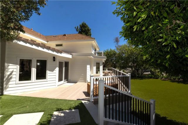 29991 Saddleridge, San Juan Capistrano, CA 92675