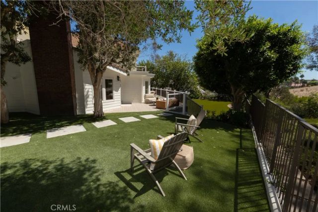 29991 Saddleridge, San Juan Capistrano, CA 92675