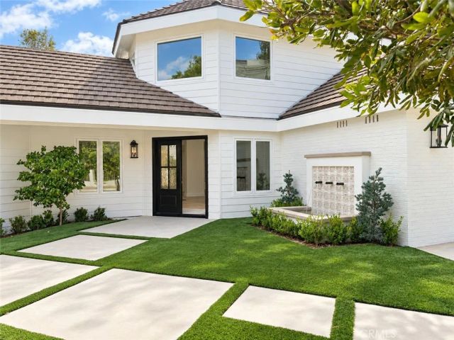29991 Saddleridge, San Juan Capistrano, CA 92675