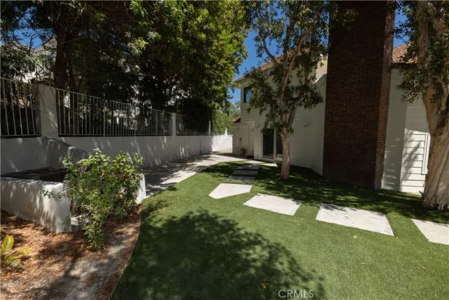29991 Saddleridge, San Juan Capistrano, CA 92675