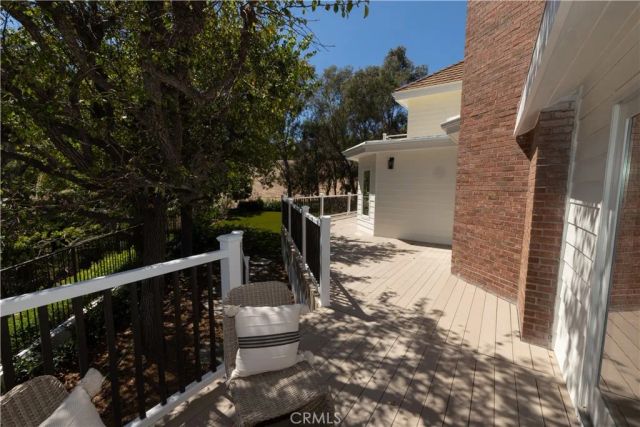 29991 Saddleridge, San Juan Capistrano, CA 92675
