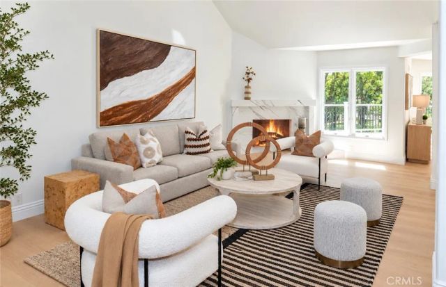 29991 Saddleridge, San Juan Capistrano, CA 92675