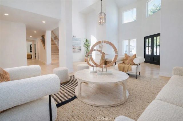 29991 Saddleridge, San Juan Capistrano, CA 92675