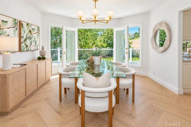 29991 Saddleridge, San Juan Capistrano, CA 92675