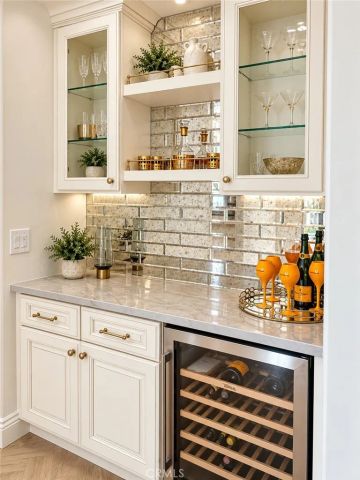 29991 Saddleridge, San Juan Capistrano, CA 92675