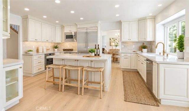 29991 Saddleridge, San Juan Capistrano, CA 92675