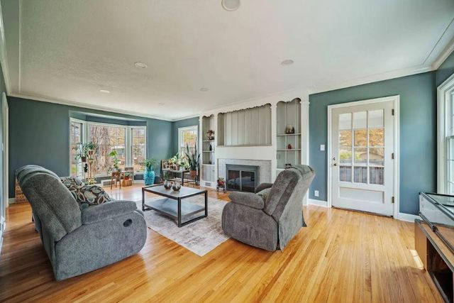 7800 Pearson Way NE, Fridley, MN 55432