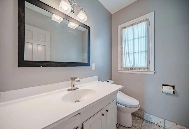7800 Pearson Way NE, Fridley, MN 55432