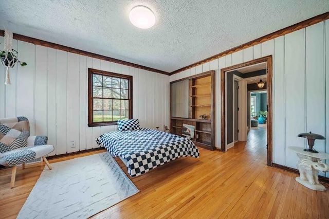 7800 Pearson Way NE, Fridley, MN 55432