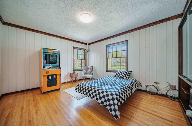 7800 Pearson Way NE, Fridley, MN 55432