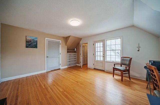 7800 Pearson Way NE, Fridley, MN 55432