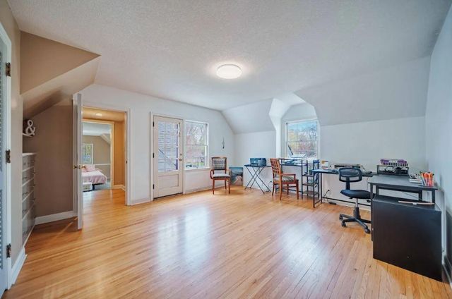 7800 Pearson Way NE, Fridley, MN 55432