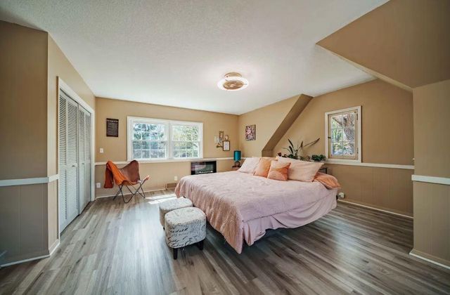 7800 Pearson Way NE, Fridley, MN 55432