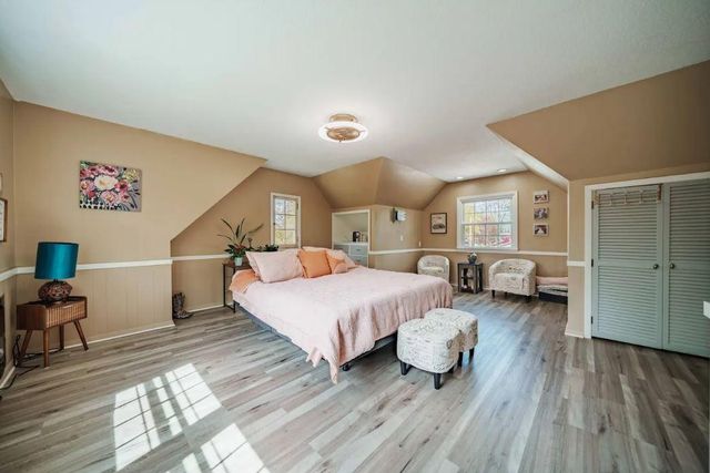 7800 Pearson Way NE, Fridley, MN 55432