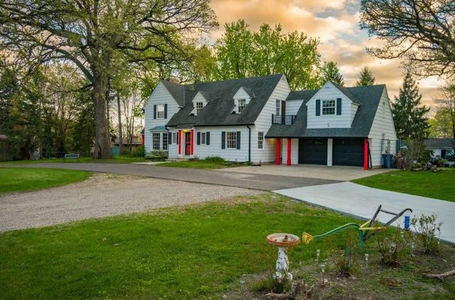 7800 Pearson Way NE, Fridley, MN 55432