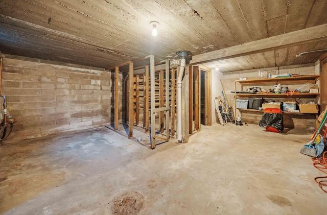 7800 Pearson Way NE, Fridley, MN 55432