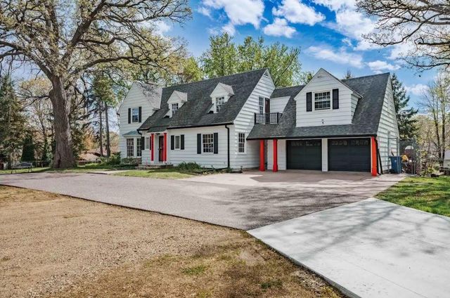 7800 Pearson Way NE, Fridley, MN 55432