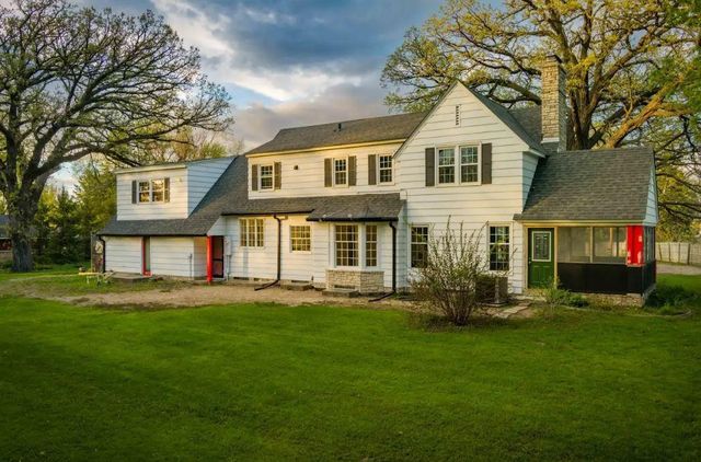 7800 Pearson Way NE, Fridley, MN 55432